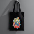 thumbnail image 4 of Cuadros Decorativos Diamond Painting Bolso Mosaico Rhinestone Bordado Shopping Bag (WXC102) DQrwqpou Nuevos Originales, 4 of 8