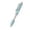 Blue, variant on Automatic Handheld Bubble Blower Wand Fountain Pen Portable Stream Machine Party Favors Atmosphere Maker