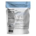 thumbnail image 2 of Augason Farms Country Fresh Instant Nonfat Dry Milk Resealable Pouch, Emergency Food Supply, Everyday Meals, 16 Servings, 2 of 6