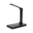thumbnail image 5 of Lamp Light Eyelash Lash Portable Tables Folding Extension Desk Led Study Lot W3 Y0D5, 5 of 8