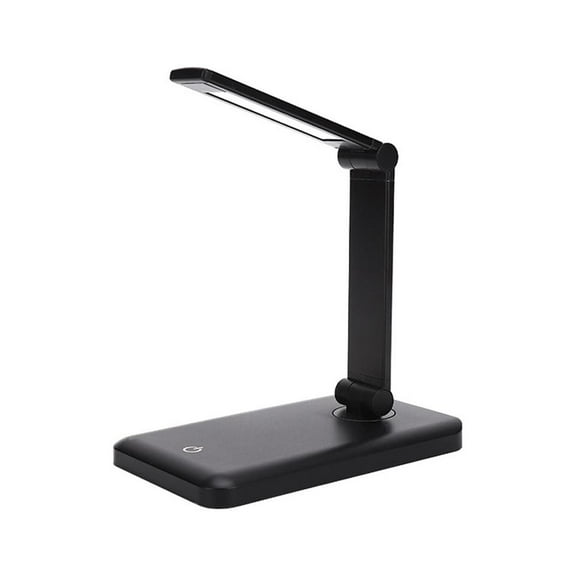 Lamp Light Eyelash Lash Portable Tables Folding Extension Desk Stu ~и Led L09C D5T2