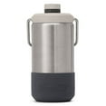 thumbnail image 3 of Coleman® Pro 1/2 Gallon Jug, 3 of 4