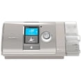 thumbnail image 1 of Equipo De Terapia Bipap Aircurve 10 V Auto, 1 of 5