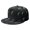 White-415, variant on Unisex Space Hat – Celestial Starry Night Design, Adjustable Snapback Baseball Cap for Men Women, Casual Wear