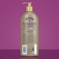 thumbnail image 3 of Acondicionador de aceite de ricino estimulante del cuero cabelludo Hair Chemist 33.8 oz. - Acondicionador para el cabello con aceite de ricino, 3 of 5