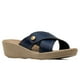 thumbnail image 3 of Sandalia Para Mujer Maxim 67, 3 of 4