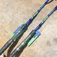thumbnail image 6 of Vexan Inshore Heavy Spinning Rod 8', 6 of 6