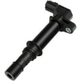 thumbnail image 6 of ECCPP UF270 8 ignition coils with 8 iridium Spark Plugs for Dodge for Jeep for Mitsubishi Liberty Grand Cherokee for Raider Com for MANder Nitro Durango Dakota 3.7L V6 UF270 5C1114 C1231, 6 of 6