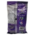 thumbnail image 3 of Paleta de Caramelo Neón Cool Toons varios sabores 210 gr, 3 of 5