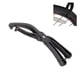 thumbnail image 5 of Bike Tyre Install Labor-saving Tools,easy Tire Tool Tyre Repair Tools Bicycle Repair Tool, 5 of 5