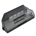 thumbnail image 3 of Vacuum Cleaner Dust Box, Vacuum Cleaner Dust Container Black ABS Perfectly Fit Easily Disassembled Practical  For Upgrade, 3 of 8