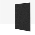 thumbnail image 4 of 6PCS Premium Carbon Activated Pre Filters for HPA100, 4 of 5