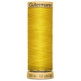 thumbnail image 1 of Gutermann Gutermann  103C-1620, 1 of 1