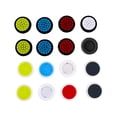 thumbnail image 2 of Unique Appearance Controller Thumb Stick for PS VR2 Controller Wear-resistant Thumbstick Caps Sleeves Accessories, 2 of 4