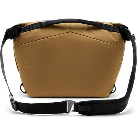 Peak Design - Everyday Sling V2 6L - Coyote