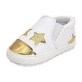thumbnail image 3 of Zapatillas de Deporte para bebé Perfecl Antideslizantes Suela Suave 0-18M, 3 of 8