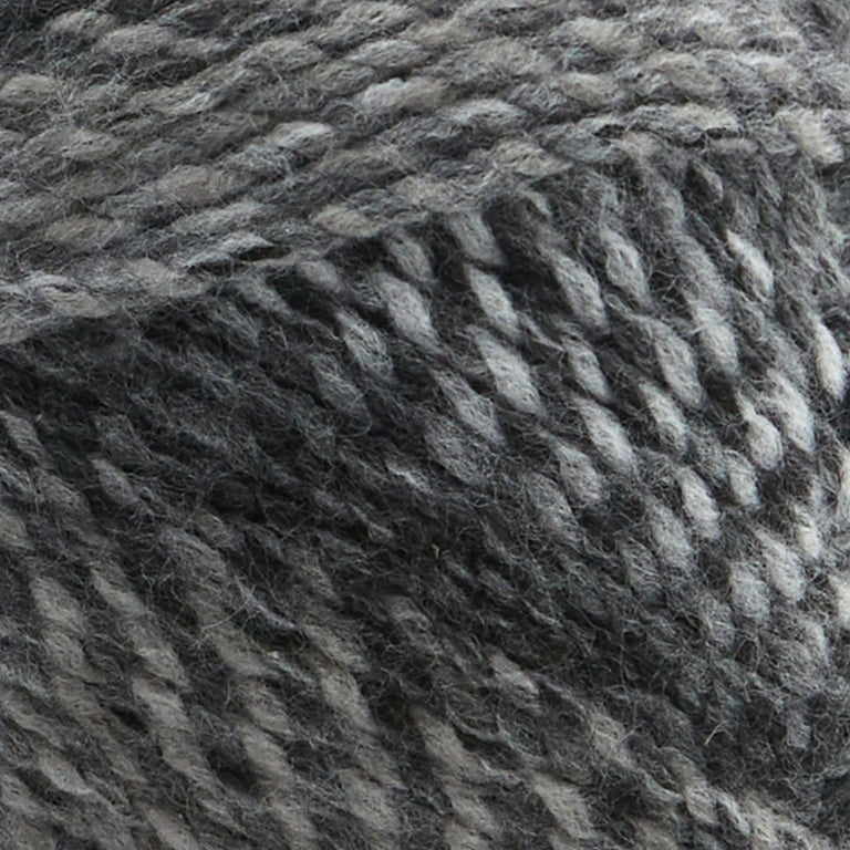 Premier Yarns Puzzle Yarn - Sudoku, 7oz 328yds, Chunky 5 Bulky