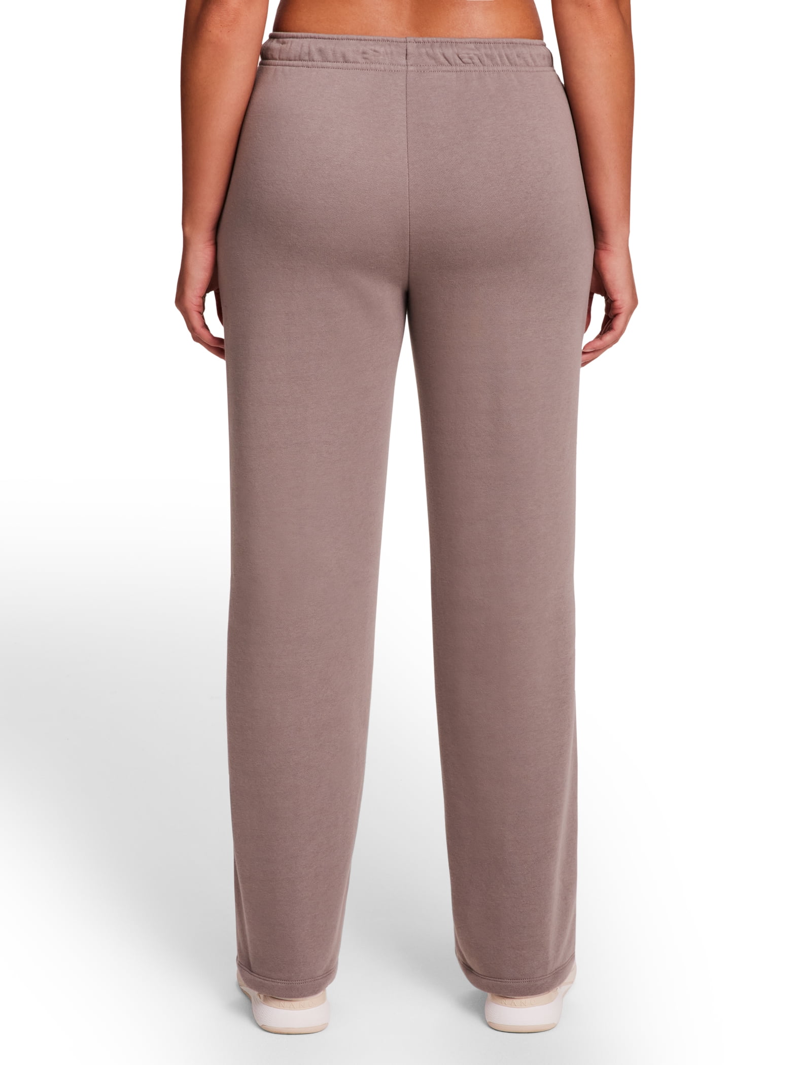 Reebok Women's and Women's Plus Game Day Straight Leg Pant, Sizes XS-4X