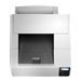 thumbnail image 6 of HP LaserJet M606dn Desktop Laser Printer, Monochrome, 6 of 19