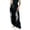 Black@GC@, variant on Men's Baggy Sweatpants Gothic Wide Leg Pants for Men Trendy Elastic Waist Graphic Y2K Soft Streetwear Joggers With Pocket