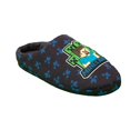 thumbnail image 4 of Minecraft Chaussons Steve et Creeper pour Garçons, 4 of 4