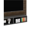 thumbnail image 4 of Mueble para TV de 65" tipo panel A22 A22 Progresista, 4 of 5