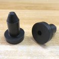 thumbnail image 4 of 2-Pelican Kayak Push In Standard Drain Plugs Kayak Drain Plug Push Kayak Push In Standard Drain Plugs, 4 of 9