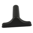 thumbnail image 1 of Cen-Tec Systems 60660 Vacuum Attachment, 1.50" Upholstery Tool, Black, 1 of 3