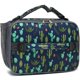 thumbnail image 1 of Bolsa Térmica para Niños FlowFly Duradera con Porta Botella, 1 of 8