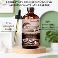 thumbnail image 4 of Aceite esencial CosmicVeil Coconut 120 ml para difusor y más, 4 of 7