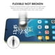 thumbnail image 5 of For OnePlus Ace 5 Pro 5G OnePlus Ace 5 5G ENKAY HAT PRINCE Screen Protector Ultra Clear Soft Hydroge, 5 of 5
