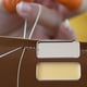 thumbnail image 1 of Hilo de coser Cera de abejas Cera de abejas con soporte Fabricación de colchas Artesanía Práctica para hilo de coser Hilo acondicionador de bricolaje BLESIY Hilo De Coser Cera De Abejas, 1 of 8