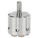 thumbnail image 3 of Tornillos para pernos de asiento trasero BuyWeek Kit de tuercas metal universal, 3 of 9