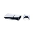 thumbnail image 4 of Paquete de NBA 2K25 Sony PlayStation 5 Slim Digital Edition, 4 of 6