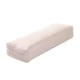 thumbnail image 2 of Almohada de apoyo para yoga,Almohada de apoyo para meditación y yoga de ,Almohada de apoyo Cojín de yoga Funda lavable,Almohada de meditación y cojín de yoga,Almohada de yoga, 2 of 8