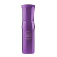 thumbnail image 1 of Serene Scalp Densifying Treatment Spray, 1 of 10