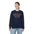 thumbnail image 6 of Hermit Crab Sweatshirt, Gifts, Crewneck, 6 of 7