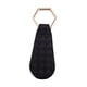 thumbnail image 3 of Presilla para sombrero,Clip de sombrero para viajar en el equipaje del monedero del bolso Yuyangstore  Presilla para sombrero, 3 of 8