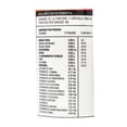 thumbnail image 4 of Suplemento alimenticio Facial Time  Energeios multivitamínico de uso diario 60 cápsulas, 4 of 4