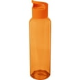 thumbnail image 2 of Bouteille d'Eau Sky en Plastique Recyclé 650 ml, 2 of 3
