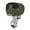 American Flag Camouflage, variant on chaqlin Waterproof Boat Motor Cover Leaf Branch Hunting Camo Half Outboard Motor Cover Protectors for All Weather Heavy Duty Boat Engine Hood Covers Universal Fit for Motors 25hp Yacht