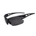 thumbnail image 1 of Welding Welder Goggles Protective Equipment Gas Argon Arc Welding Protective Glasses Safety Working Eyes Protector ,Long Lasting, 1 of 6