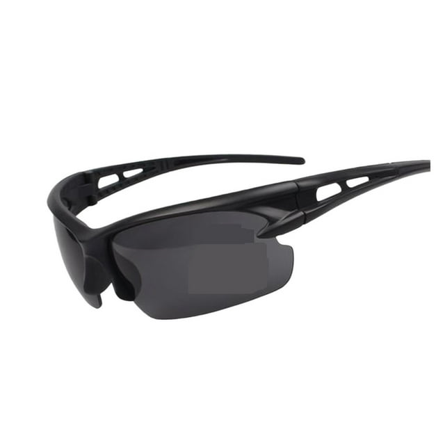 Welding Welder Goggles Protective Equipment Gas Argon Arc Welding Protective Glasses Safety Working Eyes Protector ,Long Lasting