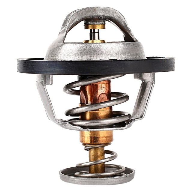 TERMOSTATO ECLIPSE 1996 al 1999 MITSUBISHI 2.4L L4 KEEP ON GREEN .