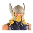 thumbnail image 4 of Figura de Acción Hasbro Marvel Thor 12 Pulgadas, 4 of 4