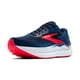thumbnail image 1 of Zapatillas de correr Brooks Ghost Max 2 Neutral para mujer, talla 7, talla M, 1 of 6