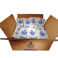 thumbnail image 2 of Sachet d’eau potable d’urgence Datrex – Caisse de 64, 2 of 2