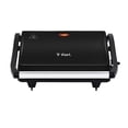 thumbnail image 1 of Parrilla Eléctrica T-fal Negro SW3318MX, 1 of 4