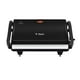 thumbnail image 1 of Parrilla Eléctrica T-fal Negro SW3318MX, 1 of 4