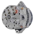 thumbnail image 2 of New 3 Wire 12V 145Amp Alternator Fits Eagle Willmar Sprayer 8100-8500 19009950, 2 of 2